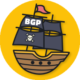 Board Game Pirates